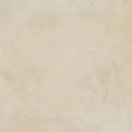 Керамогранит Italon Миллениум Даст 60*60 в Томске