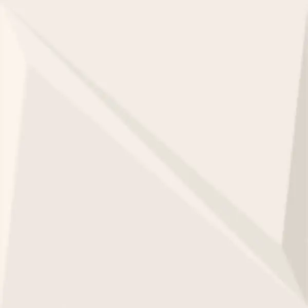 Керамогранит Italon Миллениум Плэй Дэй 15х15 в Томске