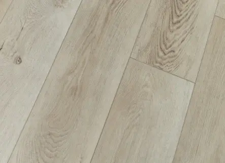 Кварц-виниловая плитка Alpine Floor Premium XL Дуб Фантазия ЕСО 7-1, 8 мм. 43 класс в Томске