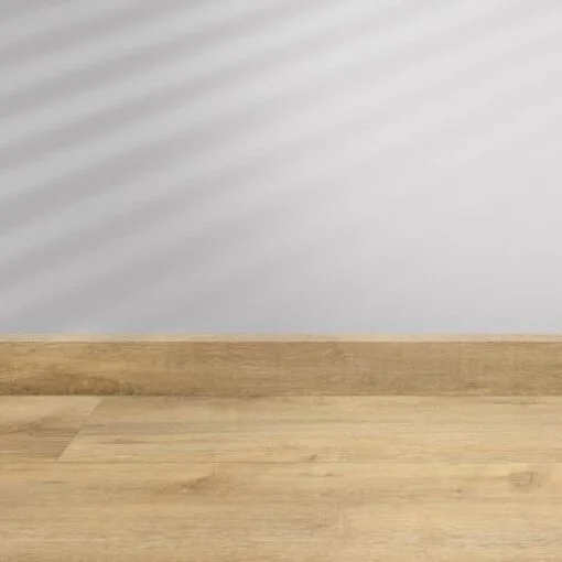 Виниловый плинтус Moduleo MDF Mountain Oak 56275 (12,5 х 60 х 2400 мм) в Томске