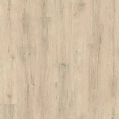Ламинат Aberhof Tornado 1062 Дуб Миура 8мм 33кл в Томске