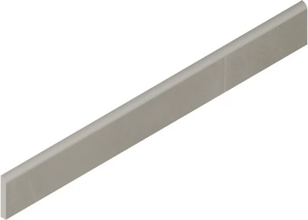 Керамогранит Italon Континуум Айрон Плинтус 7.2х60 (Натуральная и Реттифицированная) в Томске