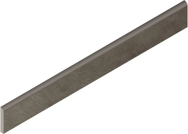 Керамогранит Italon Этернум Кофи Плинтус 7.2х60 (Натуральная и Реттифицированная) в Томске