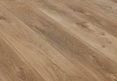 Кварц-виниловая плитка Alpine Floor Premium XL Дуб Природный Изысканный ЕСО 7-6, 8 мм. 43 класс в Томске