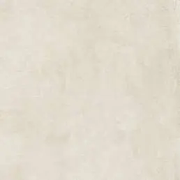 Керамогранит Italon Миллениум Пьюр 80*80 в Томске