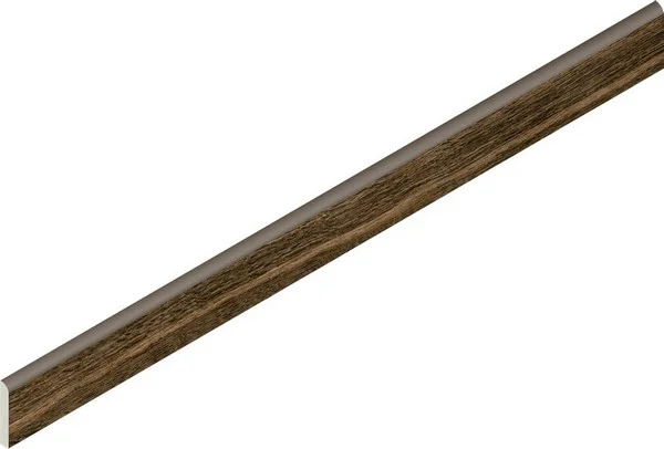 Керамогранит Italon Этернум Могано Плинтус 7.2х80 (Натуральная и Реттифицированная) в Томске