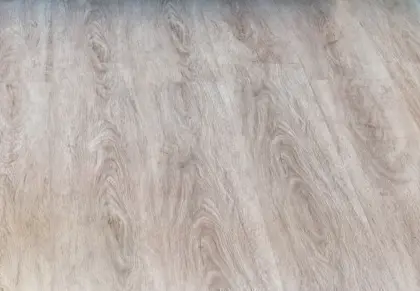 Кварц-виниловая плитка Alpine Floor Easy Line Дуб Кофейный ЕСО 3-15 3 мм. 43 класс в Томске