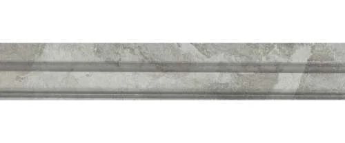 Керамогранит Italon Шарм Экстра Силвер Лондон 5х30 пат в Томске