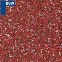 Линолеум Tarkett Acczent Pro Aspect 8 3 м в Томске