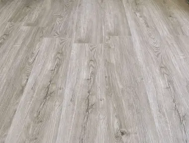 Каменно-полимерная плитка Alpine Floor Sequoia Секвойя Коньячная ECO 6-2, 4мм 43 класс в Томске