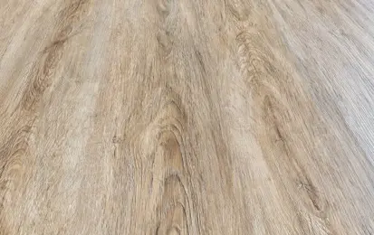 Кварц-виниловая плитка Alpine Floor Easy Line Дуб Рыжий ЕСО 3-21 3 мм. 43 класс в Томске