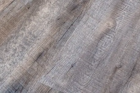 Кварц-виниловая плитка Alpine Floor Ultra Дуб Миндаль ЕСО 5-7 2 мм. 34 класс в Томске