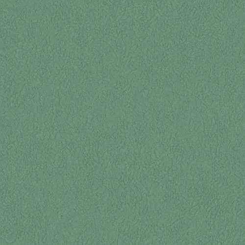 Спортивный линолеум GraboSport Extreme 80 7483 Зеленый (2м) в Томске