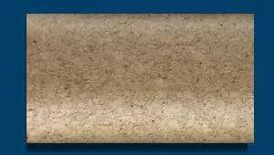 Плинтус пробковый ArtCorkDesing С 101 (Колер 5) 20x60x910 мм в Томске