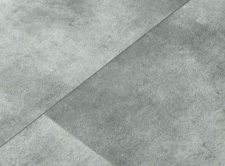 Каменно-полимерная плитка Alpine Floor Stone Бристоль ECO 4-8, 4 мм 43 класс в Томске