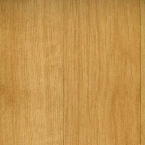 Спортивный линолеум GraboFlex Gymfit Wood 60 2519-371-279 (2м) в Томске