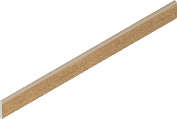 Керамогранит Italon Этернум Роверэ Плинтус 7.2х80 (Натуральная и Реттифицированная) в Томске