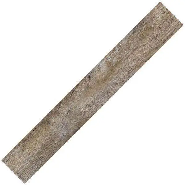 Виниловый плинтус Moduleo MDF Country Oak 24958 (12,5 х 60 х 2400 мм) в Томске