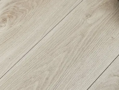 Кварц-виниловая плитка Alpine Floor Premium XL Дуб Белая Ночь ЕСО 7-2, 8 мм. 43 класс в Томске