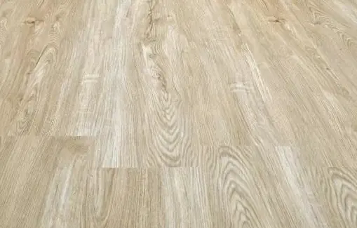 Кварц-виниловая плитка Alpine Floor Sequoia Секвойя Классик ECO 6-10 3.2 мм. 43 класс в Томске