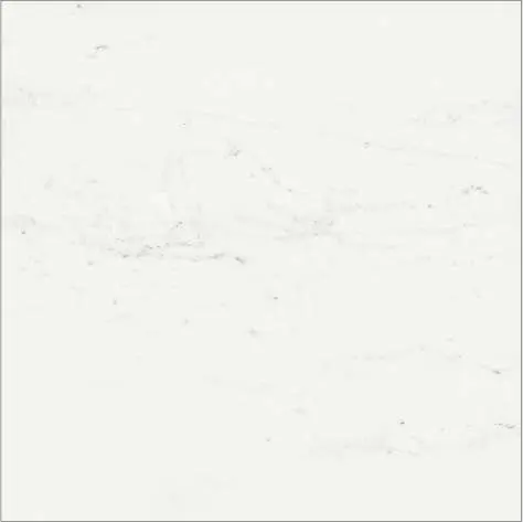 Керамогранит Italon Шарм Делюкс Бьянко Микеланджело 80х80 (Натуральная и реттифицированная) в Томске