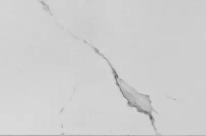 Каменно-полимерная плитка Alpine Floor Stone Гранд Каньон ECO 4-22, 4 мм 43 класс в Томске