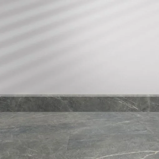 Виниловый плинтус Moduleo MDF York Stone 46953 (12,5 х 60 х 2400 мм) в Томске