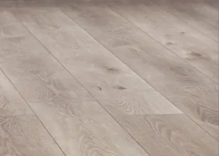 Кварц-виниловая плитка Alpine Floor Premium XL Северная История ЕСО 7-3, 8 мм. 43 класс в Томске