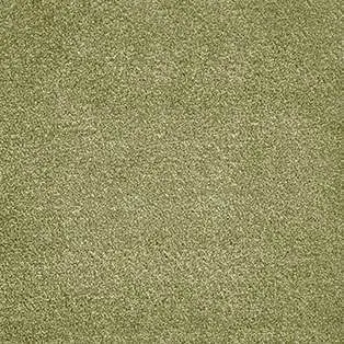 Ковровое покрытие AW Ganges 21 - (4м) в Томске