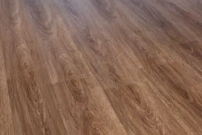 Кварц-виниловая плитка Alpine Floor Easy Line Сосновый Бор ЕСО 3-22 3 мм. 43 класс в Томске