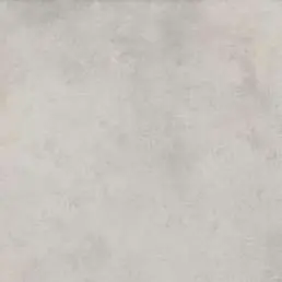 Керамогранит Italon Миллениум Сильвер 80*80 в Томске