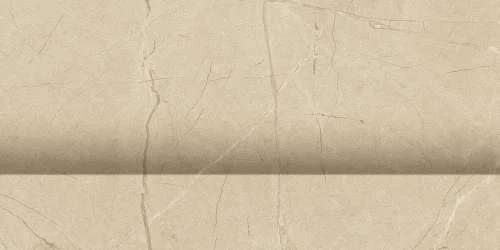 Керамогранит Italon Шарм Экстра Аркадиа Альцата 15х30 пат в Томске