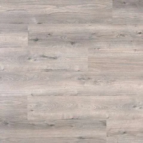 Ламинат Loc Floor 4V LCR099 Дуб приморский 8мм 33кл в Томске