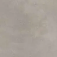 Керамогранит Italon Миллениум Айрон 60*60 в Томске