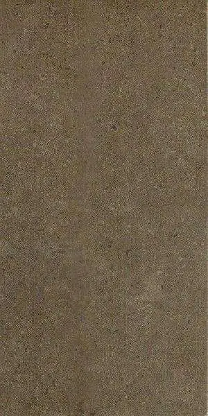 Керамогранит Italon Аурис Мока Рет 30x60 в Томске