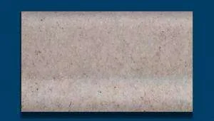 Плинтус пробковый ArtCorkDesing С 101 (Колер 3) 20x60x910 мм в Томске