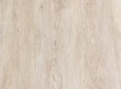 Кварц-виниловая плитка Alpine Floor Easy Line Дуб Кремовый ЕСО 3-23 3 мм. 43 класс в Томске