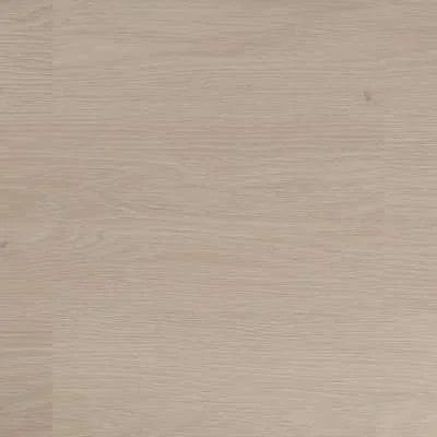 Ламинат Aberhof Tornado 2978 Дуб Оклахома 8мм 33кл в Томске