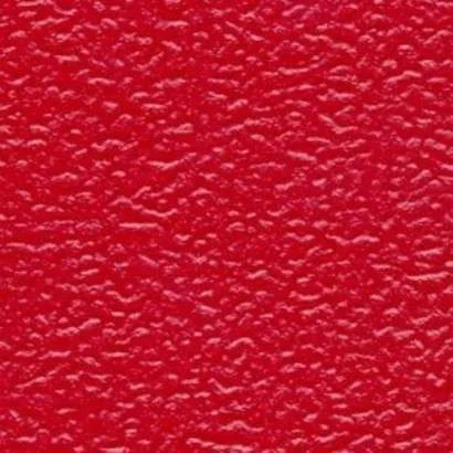 Спортивный линолеум GraboSport Mega 4289 Красный (2м) в Томске