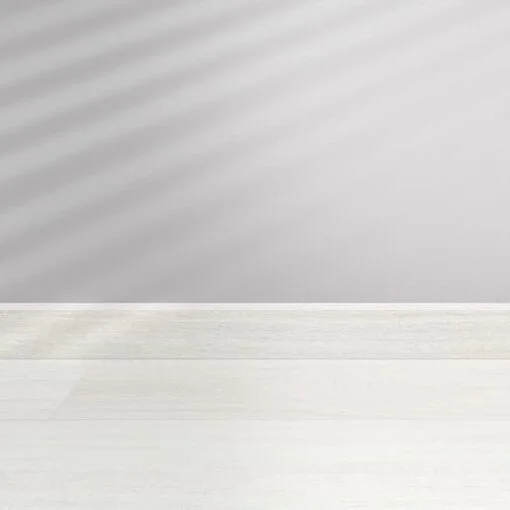 Виниловый плинтус Moduleo MDF Glyde Oak 22126 (12,5 х 60 х 2400 мм) в Томске