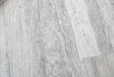 Кварц-виниловая плитка Alpine Floor Easy Line Дуб Полярный ЕСО 3-19 3 мм. 43 класс в Томске