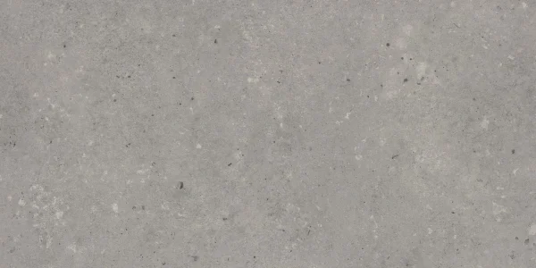 ПВХ Плитка IVC Tanto 695 Volcano в Томске