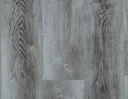 Кварц-виниловая плитка Alpine Floor Premium XL Дуб Гранит ЕСО 7-8, 8 мм. 43 класс в Томске