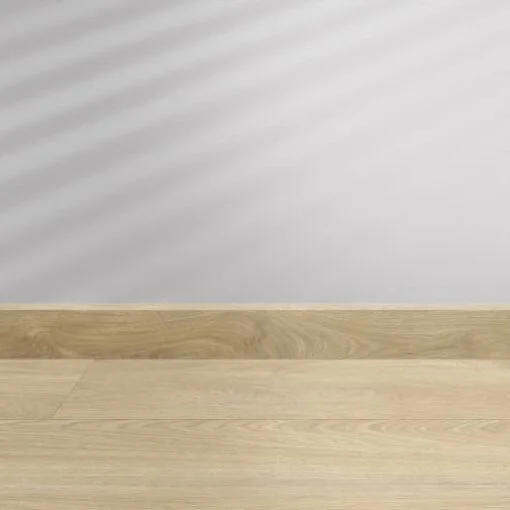 Виниловый плинтус Moduleo MDF Laurel Oak 51230 (12,5 х 60 х 2400 мм) в Томске