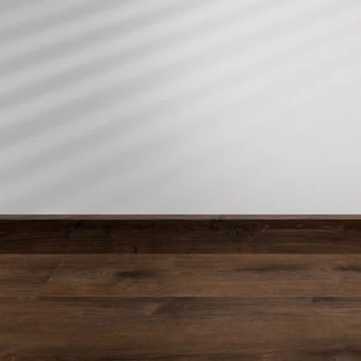 Виниловый плинтус Moduleo MDF Galway Oak 87863 (12,5 х 60 х 2400 мм) в Томске