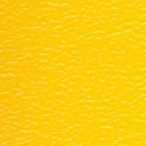 Спортивный линолеум GraboSport Mega 3096 Желтый (2м) в Томске