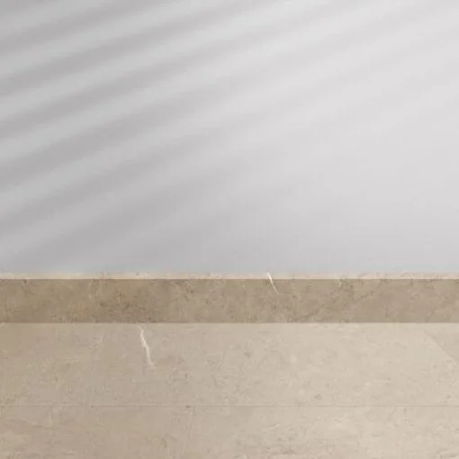 Виниловый плинтус Moduleo MDF Triana 46233 (12,5 х 60 х 2400 мм) в Томске