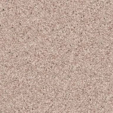 Линолеум Tarkett iQ Monolit CMONI-911 2 м в Томске