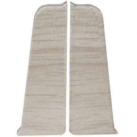 Заглушка INDO70 02 Северный Ясень в Томске