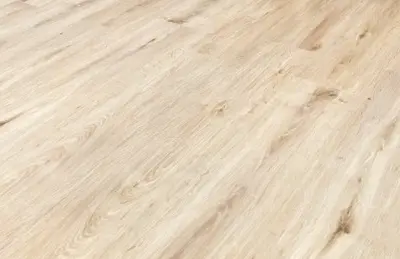 Кварц-виниловая плитка Alpine Floor Easy Line Дуб Ваниль ЕСО 3-4 3 мм. 43 класс в Томске